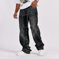 Gala Ignite Denim