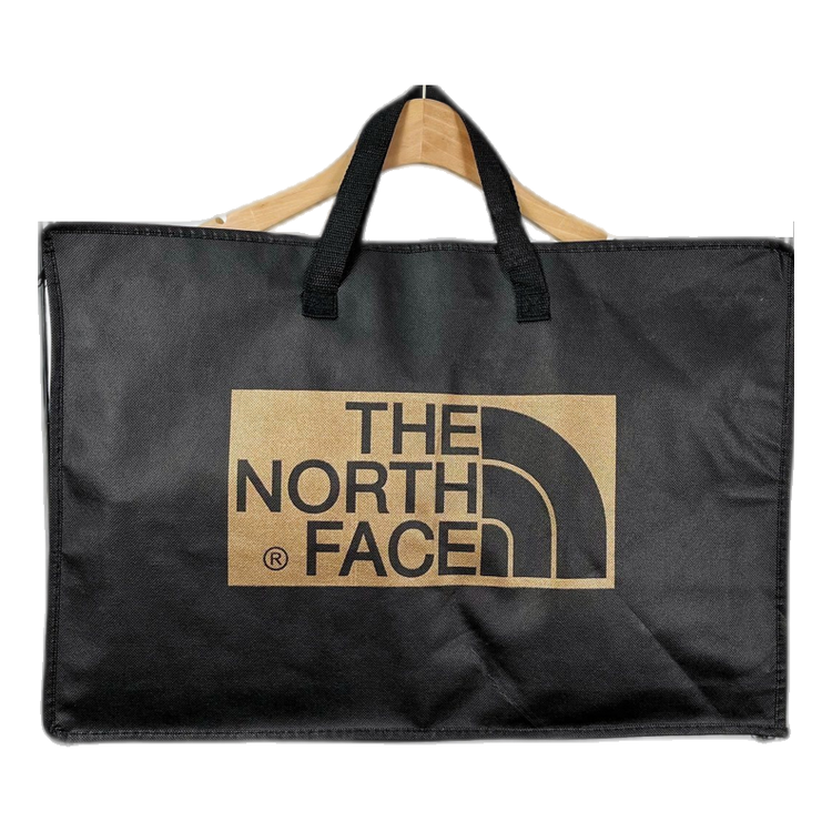 The North Face Himalayan Hooded Parka | 700-Fill Down | Expedition-Grade Warmth