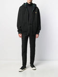 Polo Ralph Lauren roll neck long sleeve top