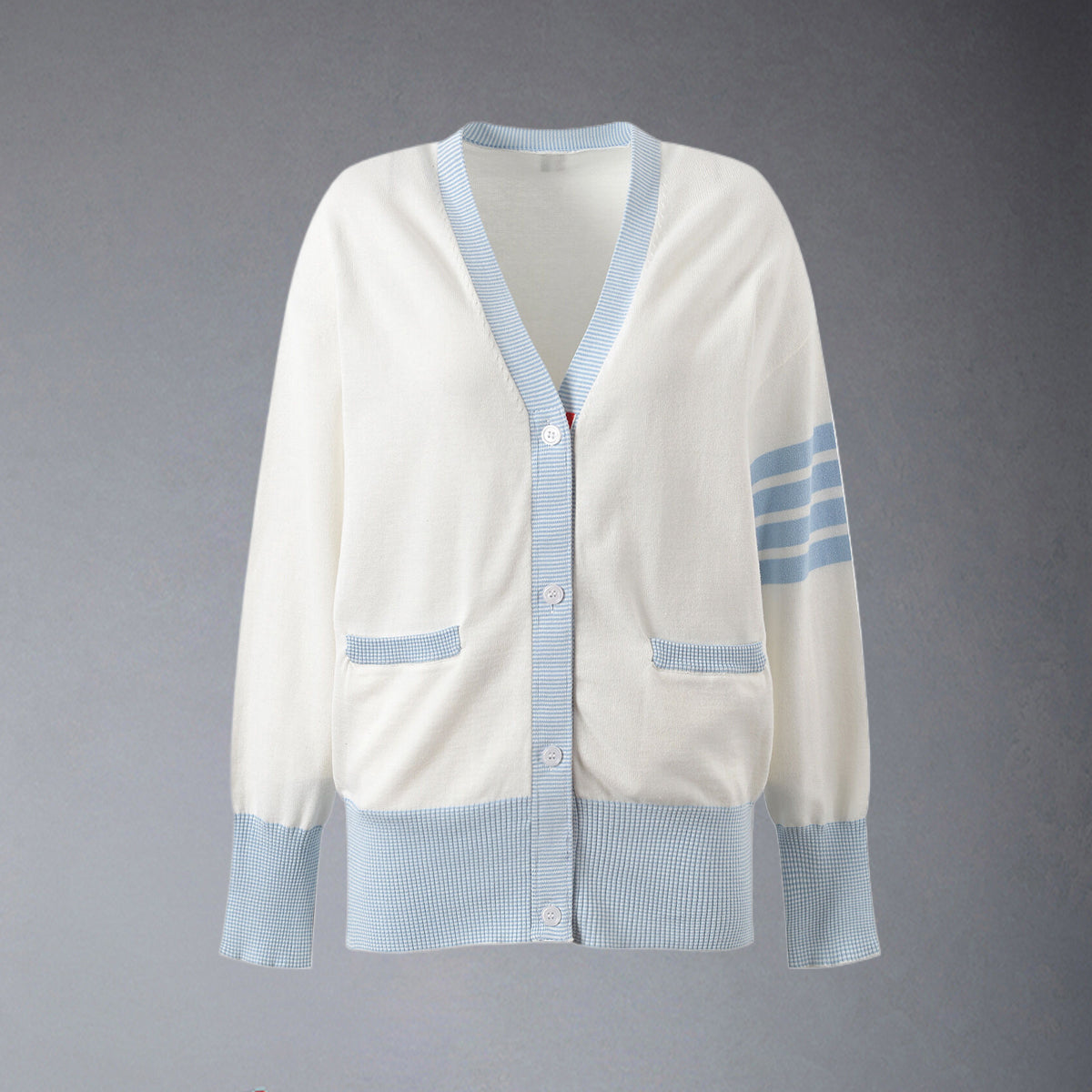 Women's Cardigan