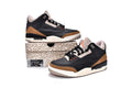 Air Jordan 3 Retro Desert Elephant Reps Sneaker CT8532-008