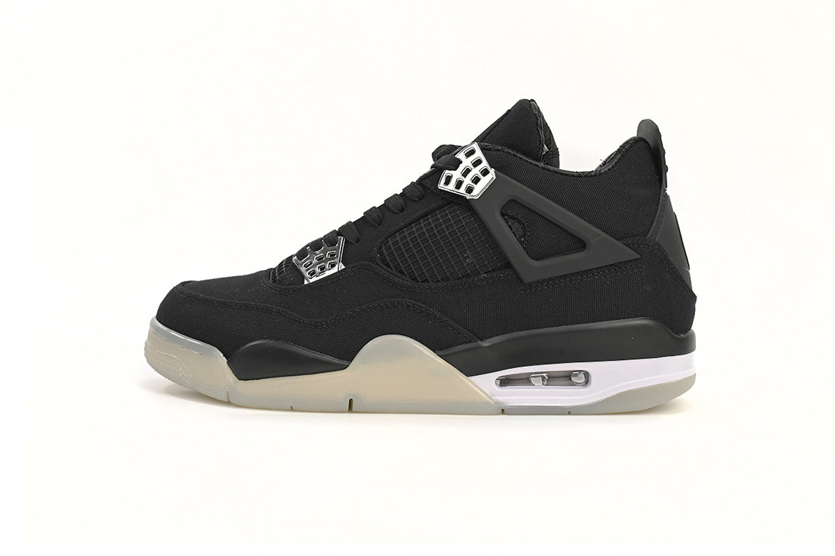 Eminem x Carhartt x Air Jordan 4 Reps Sneaker  SP15-MNJDLS-879/582314
