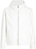 Dolce & Gabbana hooded jacket