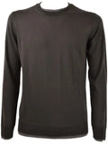 Paolo Pecora wool sweater