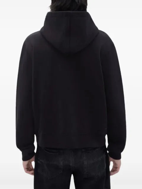 AMIRI Bones hoodie