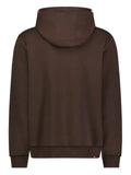 Mostly Heard Rarely Seen 8-Bit Scott hoodie