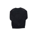 Canada Goose Knitted Crew Neck