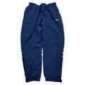 Vintage Nike Trackpants (L)