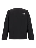 The North Face Ilti Liner padded cotton jacket