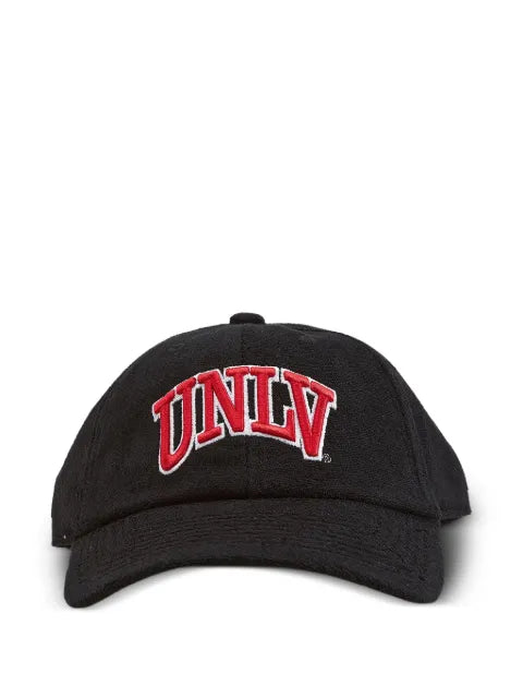 Mitchell & Ness terry-cloth baseball cap