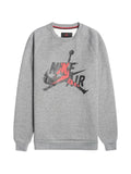 Jordan Jumpman sweatshirt