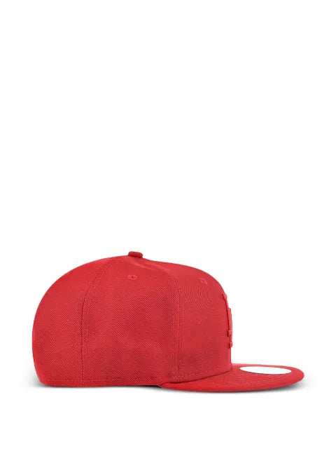 NEW ERA CAP 9FIFTY Los Angeles Dodgers baseball cap
