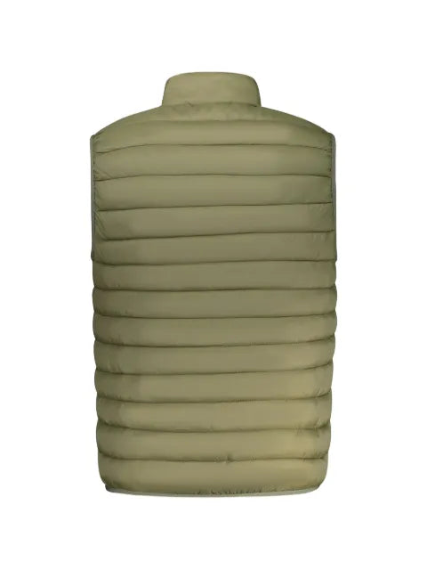 ARMATA DI MARE logo-patch gilet