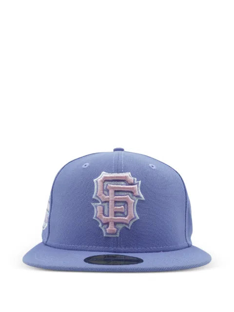 NEW ERA CAP 59FIFTY San Francisco Giants hat