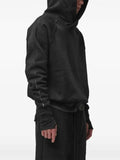 Thom Krom long-sleeves hoodie