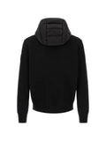 Canada Goose HyBridge Flavio padded jacket