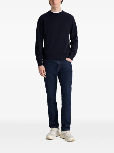Fusalp Norien sweater