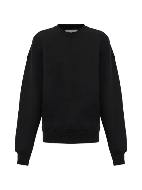 AMI Paris Ami de Coeur sweatshirt