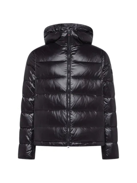 Peuterey Honova LKS hooded padded jacket