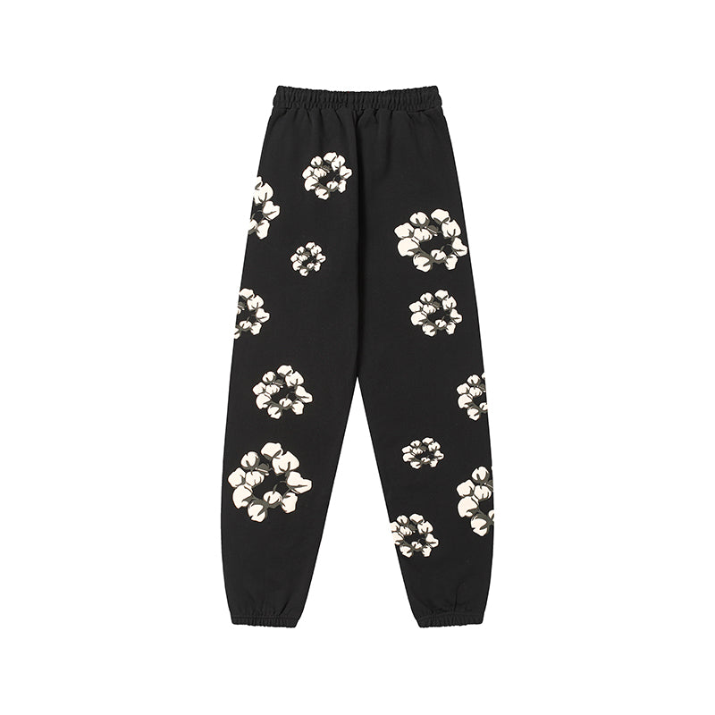 Denim Tears Sweatpants