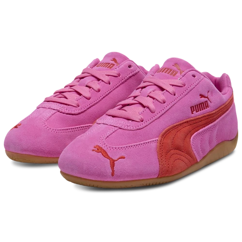 WMNS Puma Speedcat