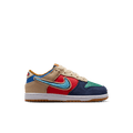 PS Nike Dunk Low BP