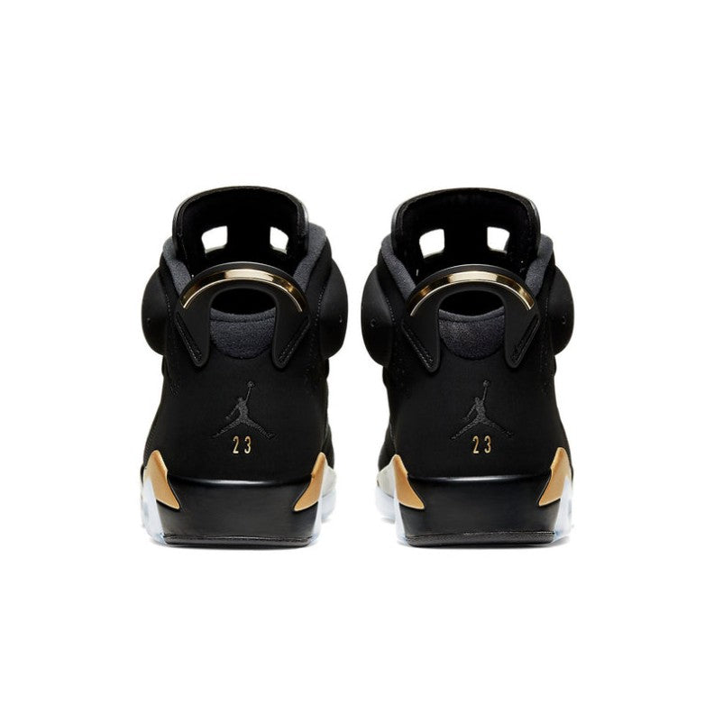 Air Jordan 6 Retro 'Defining Moments' 2020 – CT4954-007
