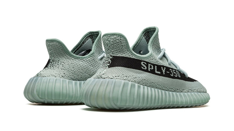 Adidas Yeezy Boost 350 V2 "Salt"