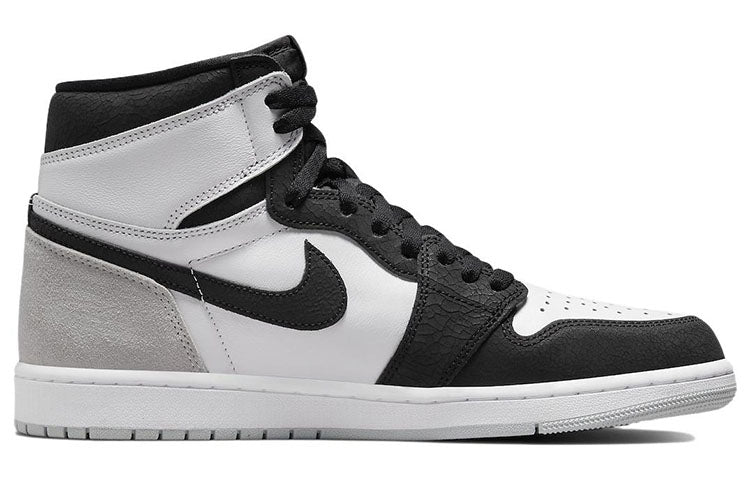 Air Jordan 4 Retro Bred 2019