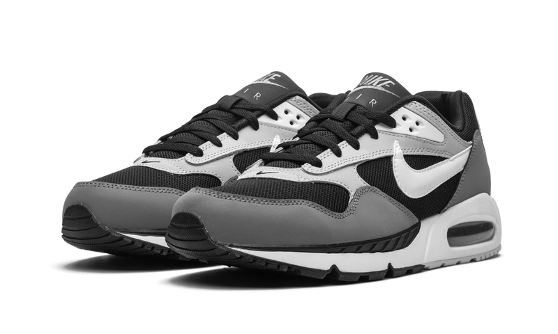 Nike Air Max Correlate 'Wolf Grey' – 511416-011