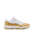 Air Jordan Retro 11 Low Mothers Day