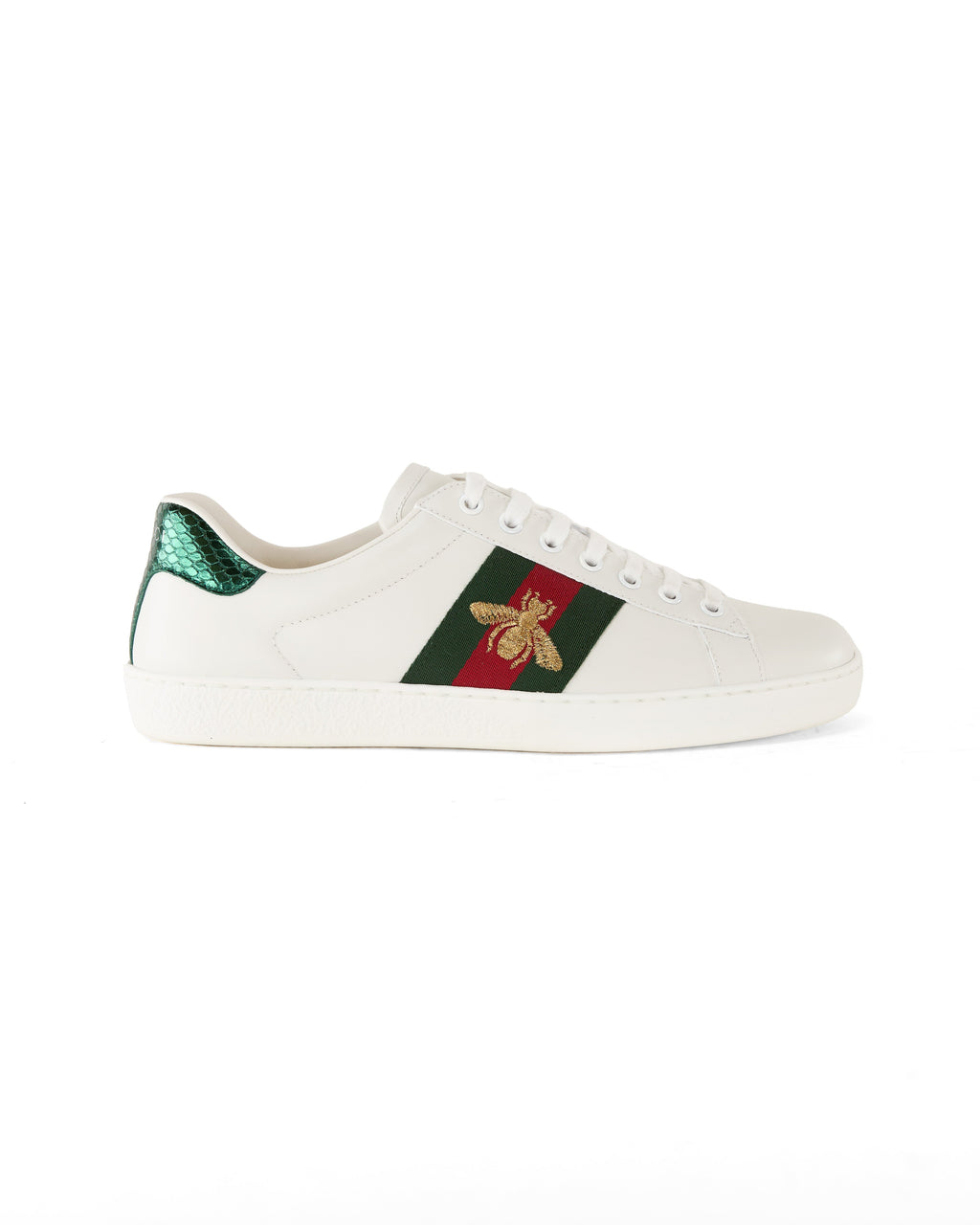 Gucci Trainer