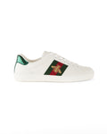 Gucci Trainer