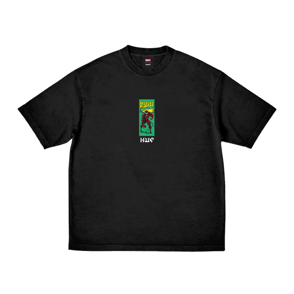 HUF Maximum Carnage Short Sleeve Tee