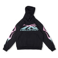 Hellstar Sample Hoodie
