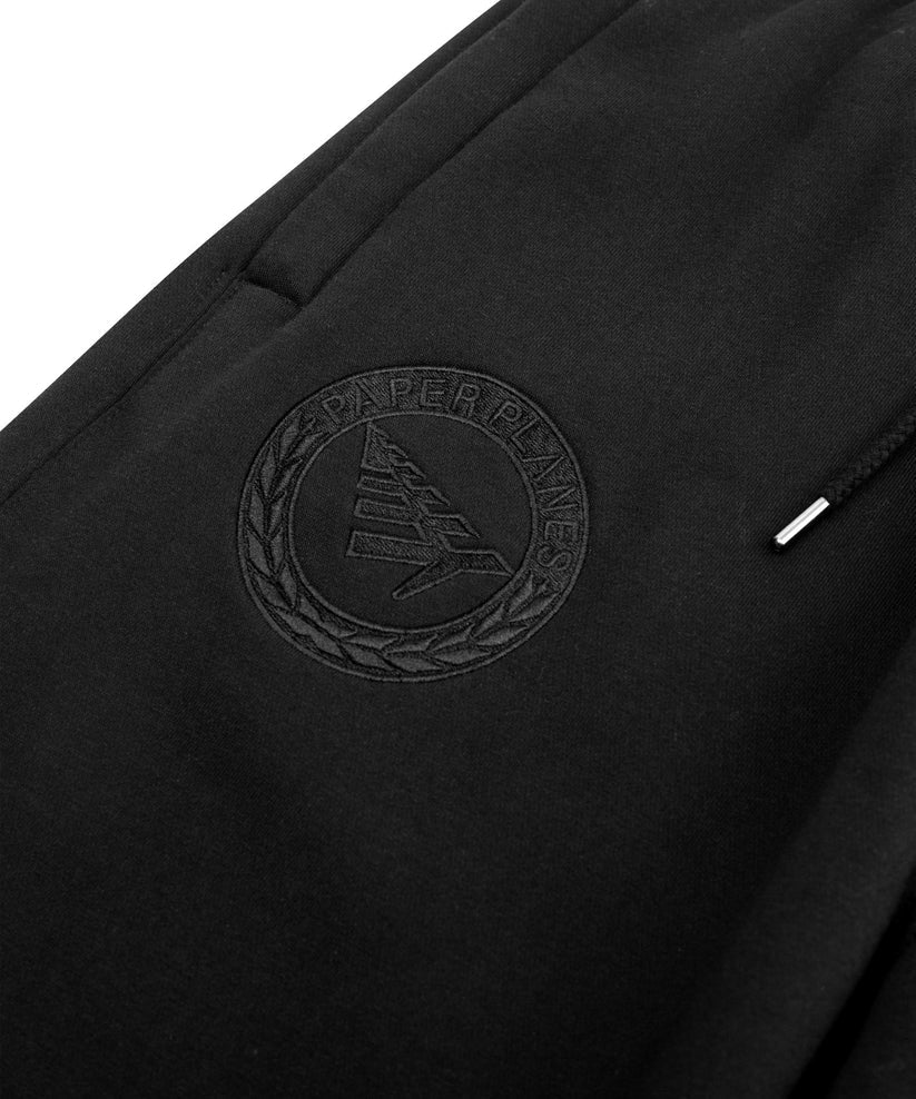 Planes Relaxed FC Sweatpant