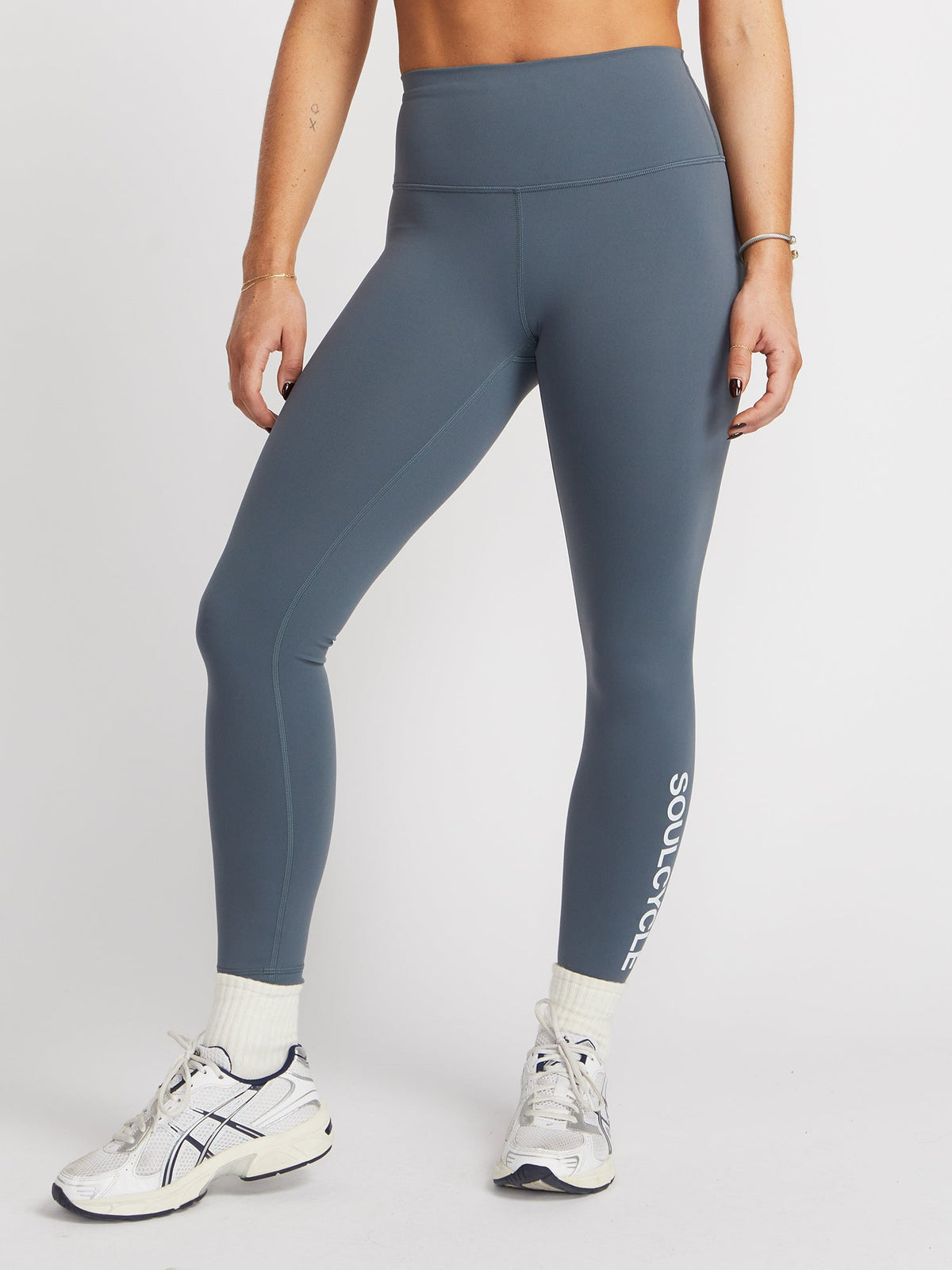 Wunder Train HR Tight 25in
