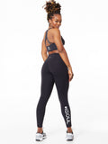 Nulu Mesh Panels HR Tight 25"