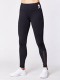 FAST AND FREE HR 28" TIGHT
