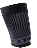 QS4 | Performance Quad Sleeve