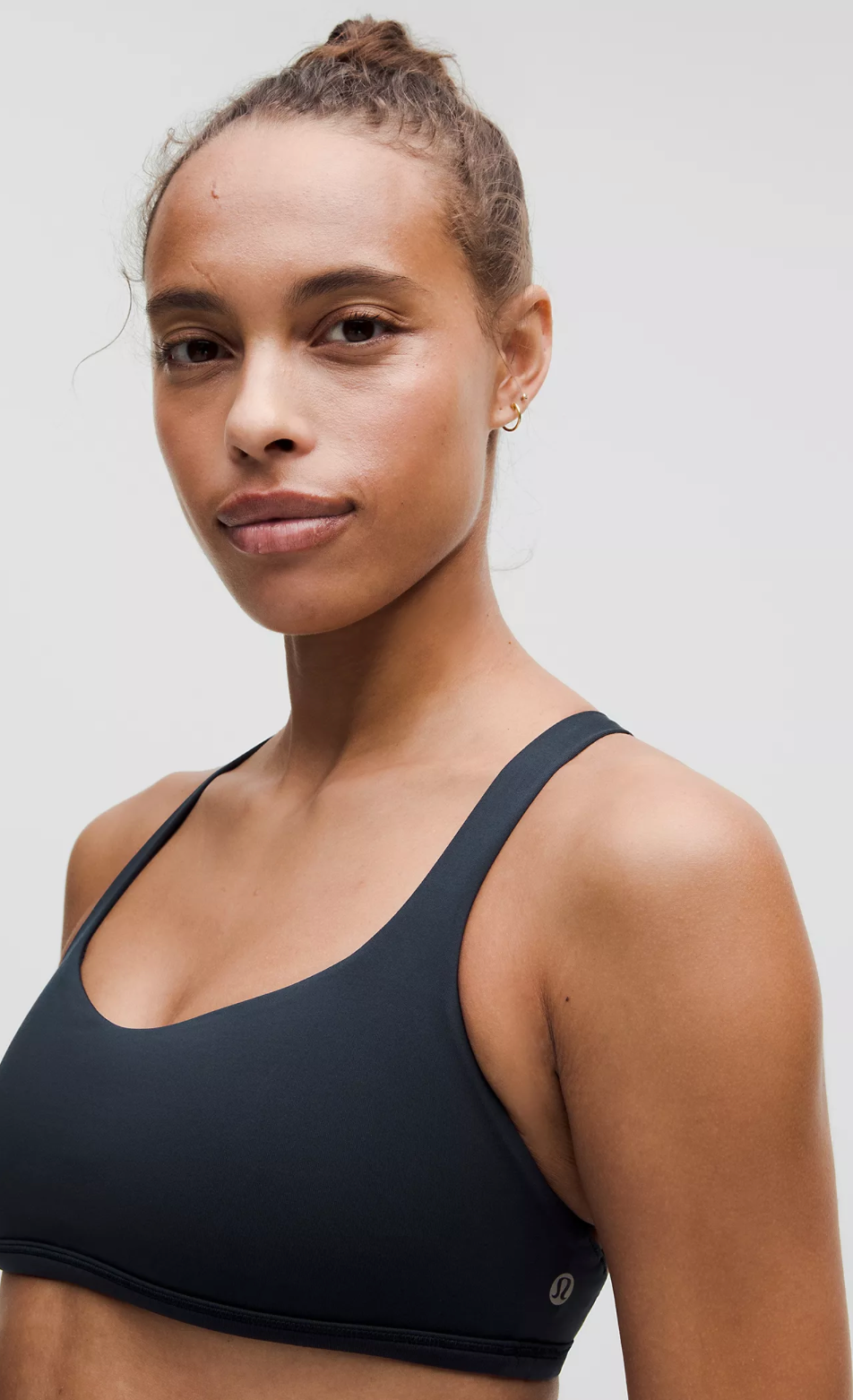 Free to Be Bra - Wild *Light Support,A/B Cup