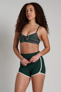 Tamara Ballet Bra Scoop Bra