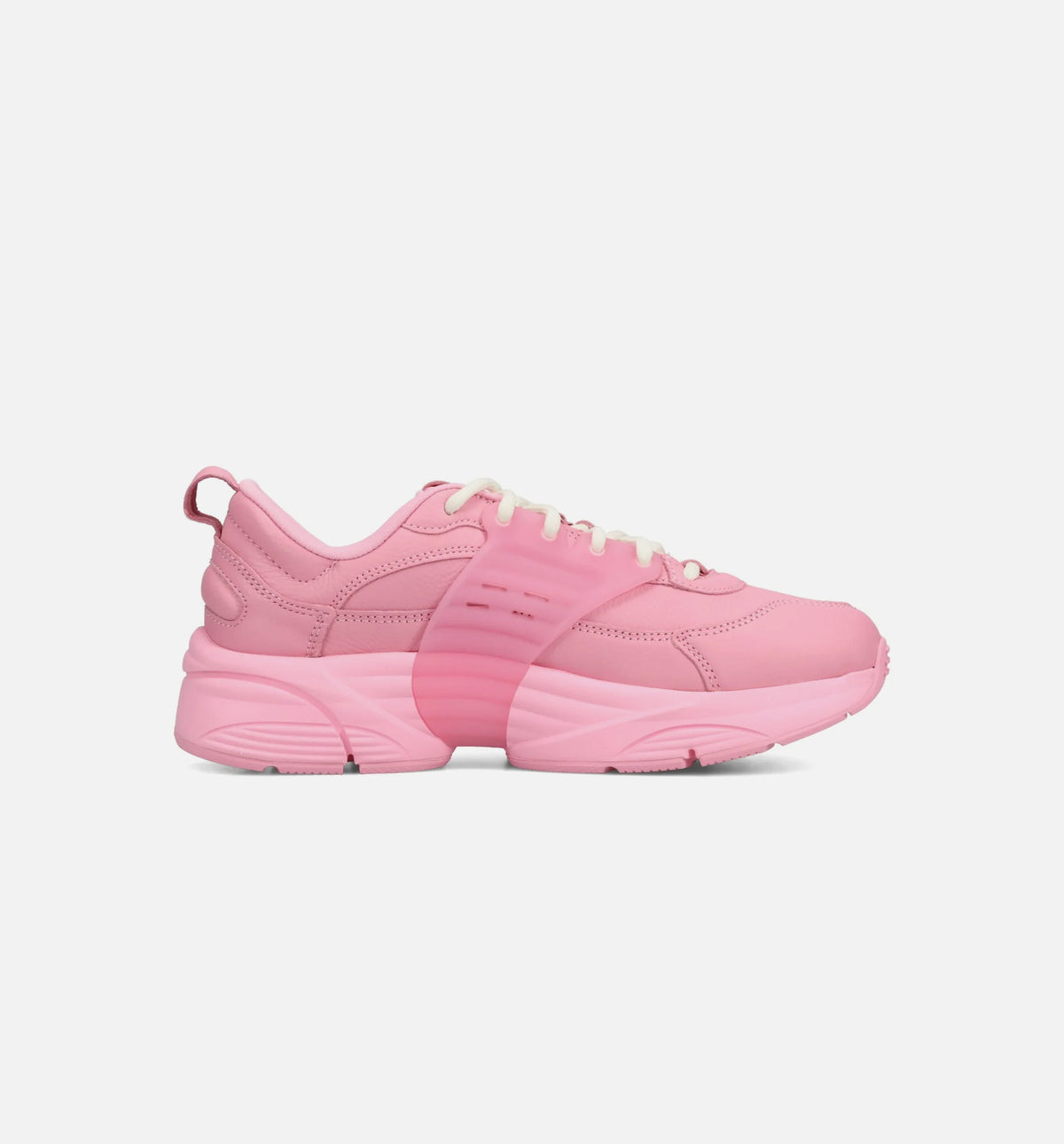 Trunner OS SP Pinksicle | Men's Lifestyle Shoe | Pinksicle/Watermelon/Sail