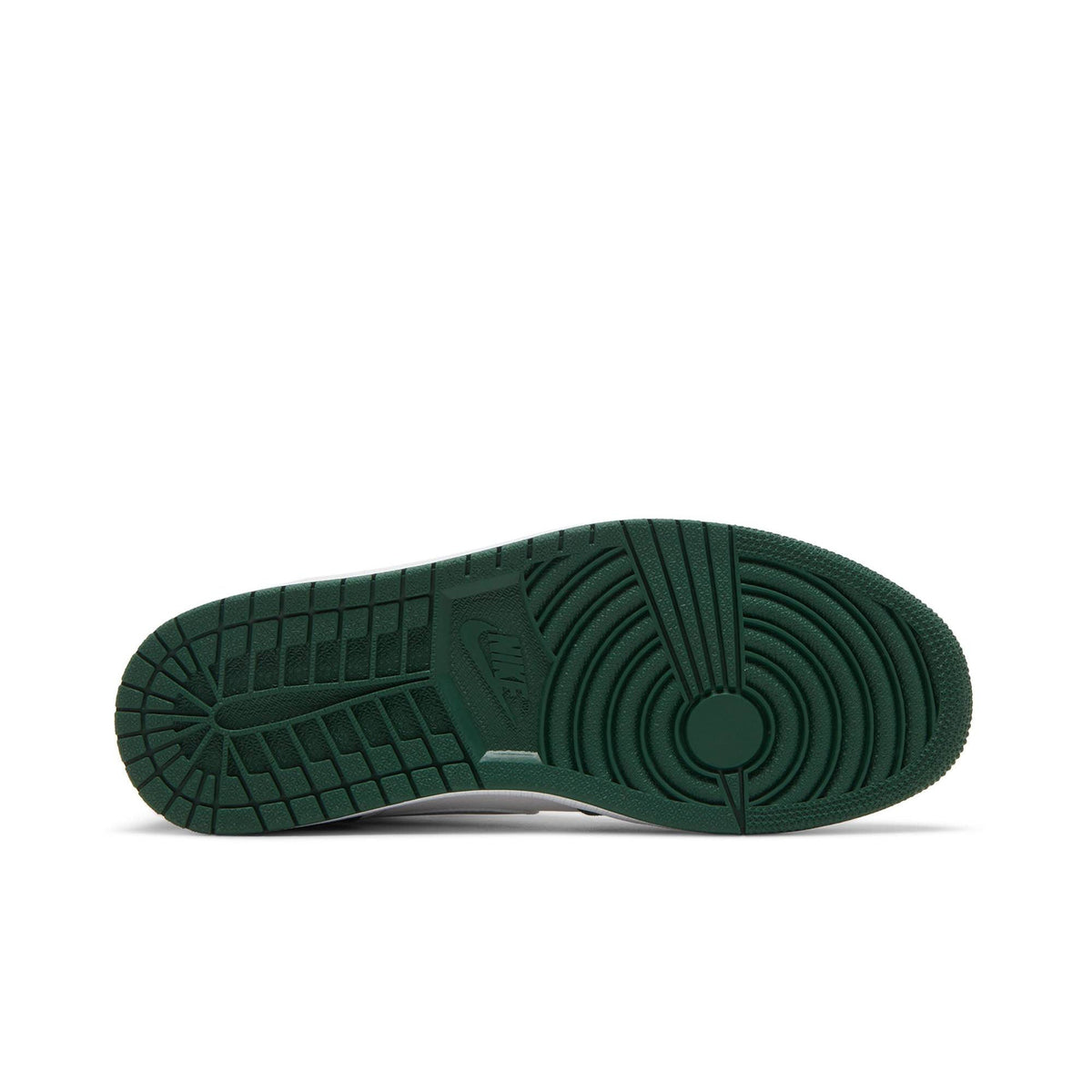 Air Jordan 1 Retro High OG ‘Gorge Green’ DZ5485-303