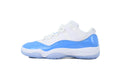 Air Jordan 11 Retro Low UNC 2026 FV5104-100