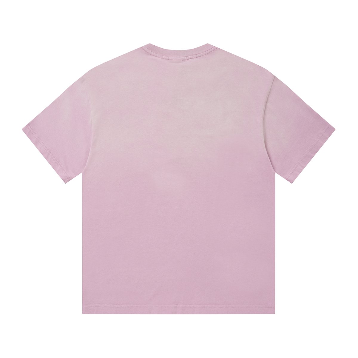 VALLEY Dirt Bike Racing Graphic T-Shirt
