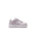 TD Nike Dunk Low