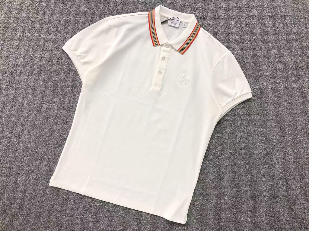 BB Polo