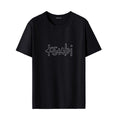 Ksubi Classic Graphic T-Shirt