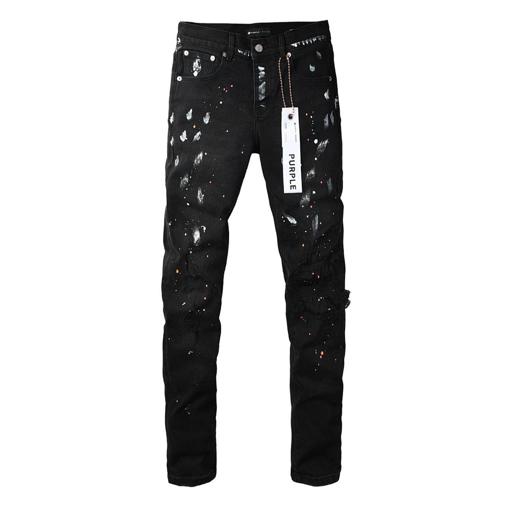 Purple Brand Street jeans 9154